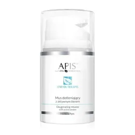apis-oxy-o2-terapis-mus-dotleniajacy-z-aktywnym-tlenem-50ml