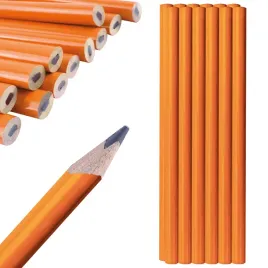 olowek-budowlany-stolarski-18-cm-zestaw-12-sztuk-dlugi-mocny-vergionic