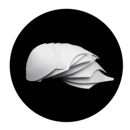 kopa-biustonosz-uniwersalne-push-up-a-bialy-488-5-par