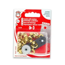 oczka-kaletnicze-metalowe-lord-i10mm-zloty-20-kompletow