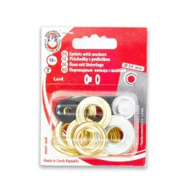 oczka-kaletnicze-metalowe-lord-i24mm-zloty-10-kompletow