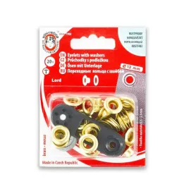 oczka-kaletnicze-metalowe-lord-i13mm-zloty-20-kompletow