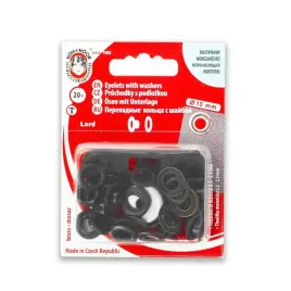 oczka-kaletnicze-metalowe-lord-i13mm-czarny-20-kompletow