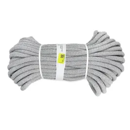 sznurek-bawelniany-okragly-14mm-25m-szary-szc1629