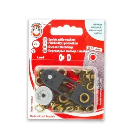 oczka-kaletnicze-metalowe-lord-i10mm-stare-zloto-20-kompletow