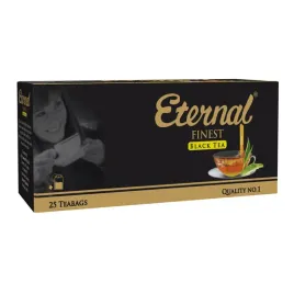 eternal-ex25-herbata-czarna-ekspresowa-25-torebek