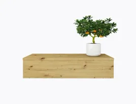 szafka-nocna-szuflada-dab-artisan-wiszaca-60cm-nicola-stolik-nocny