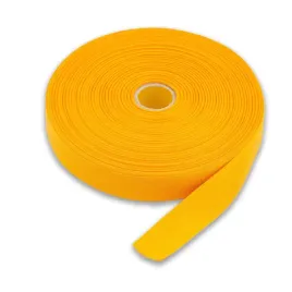 tasma-bawelniana-40mm-50m-zolty-7062