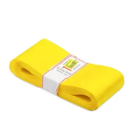 wstazka-cieta-100mm-50m-zolty