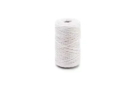 nici-lniane-biale-nablyszczane-50g-60m-1szt