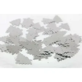 cekiny-choinki-szary-13mm-k-110-5g