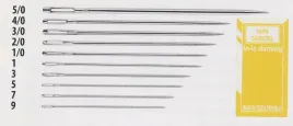 karnet-igiel-lo-lo-yarn-darners-rozm-5-51-mm-x-08-mm