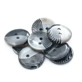 guziki-335mm-dwie-dziurki-10szt-czarny