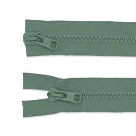 zamek-kostkowy-dwurozdzielczy-6mm-100cm-zielony-19-0315