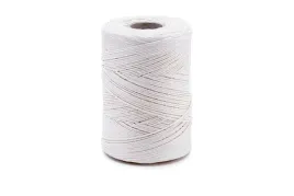 nici-lniane-biale-nablyszczane-250g-300m