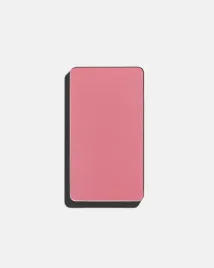 inglot-freedom-system-radiant-skin-roz-do-policzkow-123-65g
