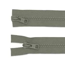 zamek-kostkowy-dwurozdzielczy-6mm-55cm-khaki-19-0515