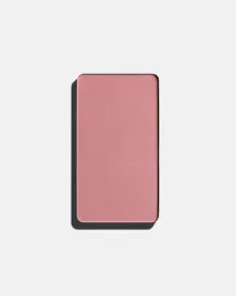 inglot-freedom-system-radiant-skin-roz-do-policzkow-308-65g