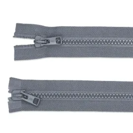 zamek-kostkowy-dwurozdzielczy-6mm-100cm-szary-10-0012