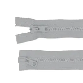 zamek-kostkowy-dwurozdzielczy-6mm-60cm-szary-17-0205