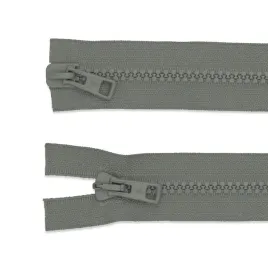 zamek-kostkowy-dwurozdzielczy-6mm-70cm-oliwkowy-19-0309