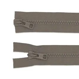 zamek-kostkowy-dwurozdzielczy-6mm-70cm-brazowy-19-1116