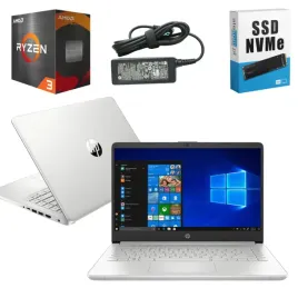 laptop-hp-14s-fq1089au-ryzen-3-5300u-16gb-512gb-ssd-win11