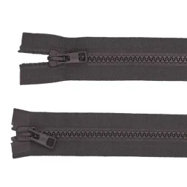 zamek-kostkowy-dwurozdzielczy-6mm-85cm-ciemny-szary-19-4104