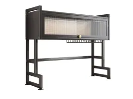 stojak-polka-ociekacz-nad-zlew-80x30x65cm