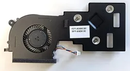 modul-termiczny-chlodzenie-z-wentylatorami-acer-extensa-2519-aspire-es1-531