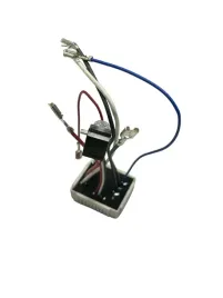 620g50-7-regulator-do-ga7040r-ga9030r-ga9040r-makita