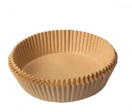 papierowe-wklady-do-frytkownicy-50szt-16cm-003833