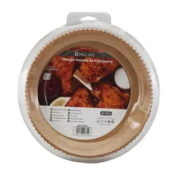 papierowe-wklady-do-frytkownicy-50szt-003840-20cm