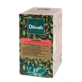 dilmah-raspberry-ex25-herbata-kopertowana
