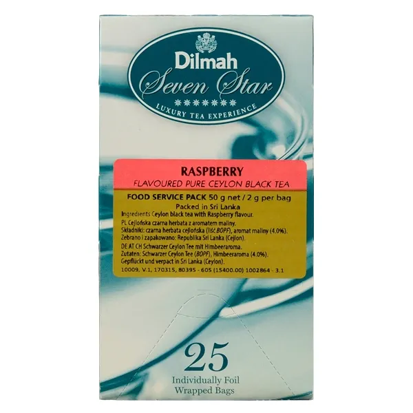 dilmah-raspberry-ex25-herbata-kopertowana-forma-ekspresowa