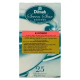 dilmah-raspberry-ex25-herbata-kopertowana-forma-ekspresowa