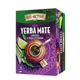 big-active-yerba-mate-limonka-trawa-cytrynowa-ex20