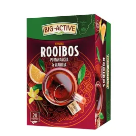 big-active-rooibos-pomarancza-wanilia-ex20