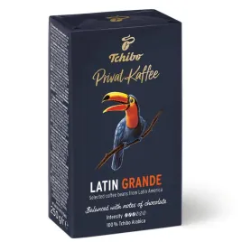 tchibo-privat-kaffee-latin-grande-250g-kawa-mielona
