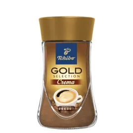 tchibo-gold-selection-crema-90g-kawa-rozpuszczalna