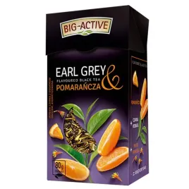 big-active-earl-grey-pomarancza-80g-lisciasta