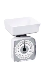 waga-kuchenna-mechaniczna-16x21x21cm-5kg-max