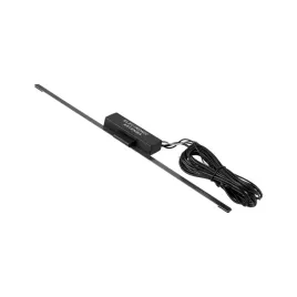 antena-samochodowa-wewnetrzna-sunker-w1-xszt