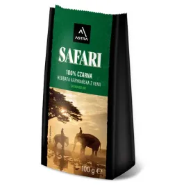astra-safari-100g-herbata-lisciasta-sypana