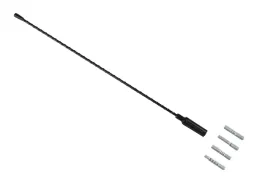antena-samochodowa-peiying-maszt-m3-xszt