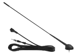 antena-samochodowa-sunker-komplet-a3-xszt