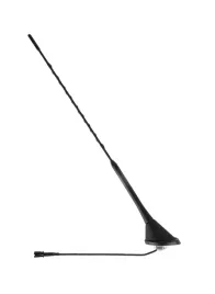 antena-vw-dachowa-aktywna-raku-ii-xszt