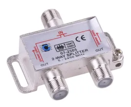 splitter-2way-5-2450mhz-xszt