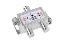 splitter-2way-5-2450mhz-power-pass-xszt