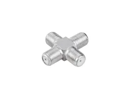 zlacze-czwornik-f-4gn-metal-xszt